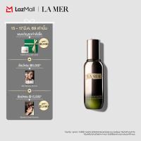 ราคา La Mer The Regenerating Serum Facial Serum Essence Anti aging Wrinkle Fine Lines Pores Collagen Boost Skin Repair Skincare all skin types 30ml (8194474446)