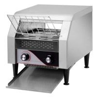 ราคา เครื่องปิ้งขนมปัง แบบสายพานลำเลียง รุ่น TT 300 (9616427601)