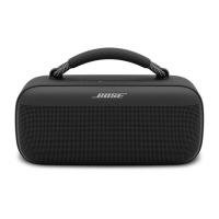 ราคา Bose Bose SoundLink Max ลำโพงบลูทูธพกพา กันน้ำสำหรับใช้กลางแจ้ง (126472302922)