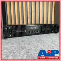 ราคา MICROTECH MT 4800 power amp 4CH กำลังวัตต์ 800W ที่ 8โอห์ม 1200W ที่ 4โอห์ม คลาส H ไฟ 2 สเต็ป MT4800 MT 4800 MICRO TECH ไมโครเทค เอไอ ไพศาล (13265707799)
