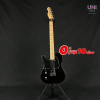 ราคา กีต้าร์ไฟฟ้า Fender Player Telecaster Left Handed (126724023446)