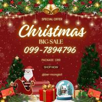 ราคา 099 7894796 เบอร์มังกรแท้ 789 เบอร์เศรษฐี เบอร์รวย เบอร์มงคลเครือข่ายทรูมูฟ (25800291998)