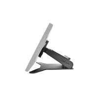 ราคา Cintiq Pro 27 Stand ACK64801KZ ขาตั้งปรับระดับได้สำหรับ Wacom Cintiq Pro 27 (17388838403)