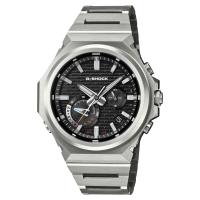 ราคา นาฬิกา G SHOCK รุ่น GST B1000D GST B1000 GST B1000D 1A GST B1000D 2A GST B1000D 3A ของแท้ ประกันศูนย์ (25790886831)
