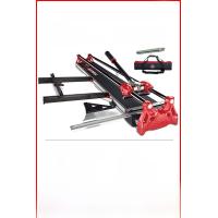 ราคา เครื่องตัดกระเบื้องมือ RUBI Track Manual Tile Push Knife รุ่นใหม่ อุปกรณ์ช่างทำกระเบื้องอัลลอยดีเหล็ก (22460599421)