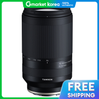 ราคา Tamron เลนส์ 70 300 มม F4 5 6 3 Di III RXD A047 สำหรับ Sony FE ของแท้ นำเข้าโดยตรง (25623223410)