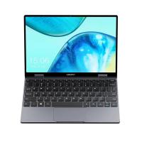 ราคา CHUWI MiniBook X Laptop Tablet 2 In 1 Intel N150 10 51 FHD 1200 1920 Screen 16GB LPDDR5 512G SSD Windows 11 Notebook (26389185905)