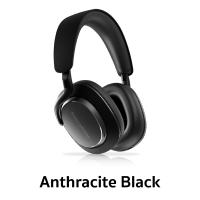 ราคา B W Px7 S3 Wireless Over Ear Headphone หูฟังไร้สาย by Pro Gadgets (24950395508)