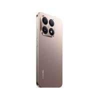 ราคา Xiaomi 15T 5G 12 512GB กล้อง Leica l จอ 6 83 นิ้ว l Dimensity D8400 Ultra By Lazada SuperTphone (25196348848)