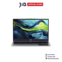 ราคา NOTEBOOK โน้ตบุ๊ค ACER ASPIRE LITE 15 AL15 52P 586H SILVER (25138844303)
