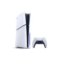 ราคา Sony Playstation5 PS5 Slim เครื่องประกันศูนย์ไทย มีส่งด่วนในกทม เลือก Express Delivery (25793475321)