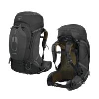ราคา Osprey Atmos AG 65 Mens Backpacking 2022 เป้เดินป่าสำหรับผู้ชาย 65 ลิตร (16893862189)