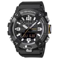 ราคา G SHOCK นาฬิกาข้อมือ รุ่น GG B100X 1A GG B100X 1A3 GG B100X 1A9 GG B100XM 1A GG B100XMB 1A ของแท้ ประกันศูนย์ 1 ปี (126448225111)