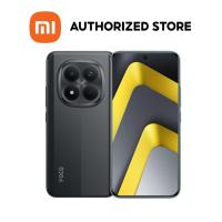 ราคา New POCO M8 PRO 5G 8 256G 12G 512G จอ AMOLAD ขนาด 6 83 นิ้ว กล้อง 50 MP แบตเตอรี่ 6500 mAh (26054769005)