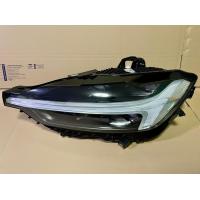 ราคา Volvo XC60 ของแท้ ไฟหน้า วอลโว่ volvo xc60 (19778846967)