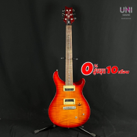 ราคา กีต้าร์ไฟฟ้า PRS SE Custom 22 2005 (24839339956)