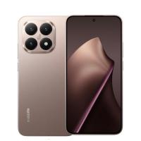 ราคา สมาร์ทโฟน Xiaomi 15T 5G เสียวหมี่ 12 512GB 6 83นิ้ว กล้อง 50MP 50MP 12MP Triple Camera แบต5500 mAh 67W Fast Charging (25172693470)