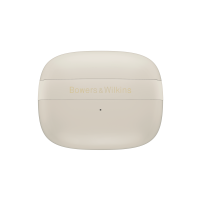 ราคา Bowers & Wilkins Reference In-Ear True Wireless Earbuds หูฟังบลูทูธไร้สาย รุ่น Pi8