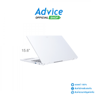ราคา Notebook Acer Aspire Go 15 AG15 72P 550E Light Silver (26260779631)
