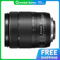 ราคา Canon Canon EF S 18 135mm F3 5 5 6 IS USM ส่งในวันเดียวกัน (25604771494)