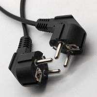 ราคา เครื่องขุด Bitcoin Canaan Avalon Nano 3S 6TH S พร้อมอะแดปเตอร์ เครื่องขุดบิทคอยน์แบบ SOLO นักขุด Bitcoin คริปโตเคอร์เรนซี แท่นขุดแบบเงียบสำหรับใช้ในบ้าน (24831427148)