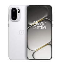 ราคา OnePlus Ace 6 OnePlus Ace 6T China rom Snapdragon 8 Elite 6 83 165Hz 1272 x 2800 pixels OnePlus Ace 6 Series (126721200520)