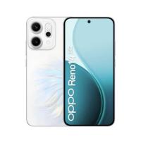 ราคา OPPO Reno 14 5G Ram12GB Rom256GB มาพร้อมแบตเตอรี่ 6000 mah เครื่องแท้เครื่องศูนย์เคลียร์สต๊อก สินค้าพร้อมจัดส่ง (126513875571)