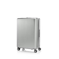ราคา SAMSONITE กระเป๋าเดินทางล้อลาก 28นิ้ว ขยายได้ รุ่น EVOA Z SPINNER 75 28 EXP (126544339354)