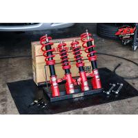 ราคา โช๊คสตรัทปรับเกลียว GAB HE SERIES โช๊คระบบ Twin Tube ครบเซ็ตรอบคัน (23770901698)