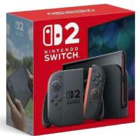 ราคา Nintendo Switch 2 ของใหม่ มือ1 ประกัน Synnex Thailand (25651667857)