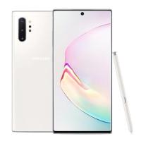 ราคา SAMSUNG Galaxy Note 10 Ram12GB 256GB 512GB ของแท้ 100 ส่งฟรี (7416135637)
