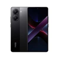 ราคา Poco x7 pro รุ่น 5G 12 256GB จอ 6 67 นิ้ว l Dimensity 8400 Ultra By Lazada SuperTphone (24565526671)