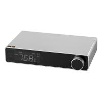 ราคา Topping E70 Velvet DAC ตั้งโต๊ะระดับเรือธง รองรับ Dual Hi RES (18236793693)