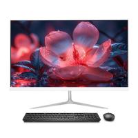 ราคา All in one 21 5 นิ้ว inetl Core i5 3210 RAM8GB SSD256GB ทำงานได้อย่างราบรื่น Office Home Office Learning Desktop Games ครบชุด All in one PC (25764112712)