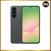 ราคา Samsung Galaxy A56 5G 8 128GB 12 256GB เครื่องแท้รับประกันศูนย์ไทย เลือกของแถมได้ฟรี 4 ชิ้น (24988364973)
