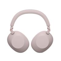 ราคา Sony หูฟัง Headphones รุ่น WH 1000XM6 Wireless Noise Canceling Headphones Bluetooth 5 2 High Resolution Audio Wireless DSEE Extreme 360 Reality Audio (26286168113)