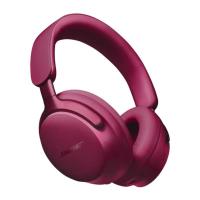 ราคา Bose QuietComfort Ultra Headphone หูฟังไร้สาย บลูทูธ (25750868962)