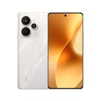 ราคา Realme 15 Pro รุ่น5G 12 256GB จอ 6 80 นิ้ว l ถ่ายเป๊ะทุกช๊อต l กล้อง 50Mp AI Camera By Lazada SuperTphone (25201311570)