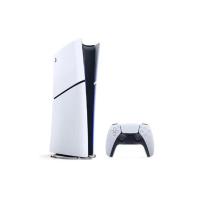 ราคา Sony Playstation5 PS5 Slim เครื่องประกันศูนย์ไทย มีส่งด่วนในกทม เลือก Express Delivery (25793475318)