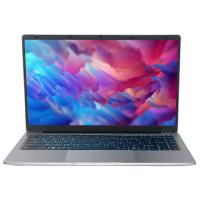 ราคา Intel Core i5 8265U แล็ปท็อป 128 SSD 14 นิ้ว Loptop บางเฉียบ Windows 11 WiFi กล้อง Bluetooth (24729857023)