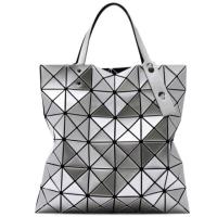 ราคา BaoBao LUCENT 6 6 บล็อค ของแท้จาก Shop Baobao issey miyake (2340676034)