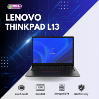 ราคา Laptop GEN สูง เร็ว แรง Dell HP Lenovo CPU core i5 i7 Ryzen GEN 9 14 โน๊ตบุ๊คมือสอง USED Laptop (22366758816)