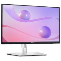 ราคา Dell 24 Touch USB C Hub Monitor P2424HT (24838879682)
