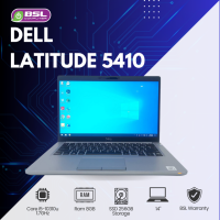 ราคา Laptop GEN สูง เร็ว แรง Dell HP Lenovo CPU core i5 i7 Ryzen GEN 9 14 โน๊ตบุ๊คมือสอง USED Laptop (23794100518)
