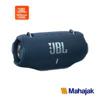 ราคา JBL Xtreme 4 ลำโพงบลูทูธ ลำโพงบลูทูธพกพา กันน้ำ แบตเตอรี่สูงสุด 24 ชม (24752992109)