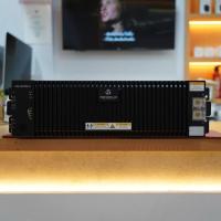 ราคา แบตเตอรี่ PACO CASA GXE 48100A S 48Vdc 100Ah 4800Wh 15S สำหรับงานโซล่าเซลล์ ระบบสำรองไฟ ผลิตปี 2024 (25751692006)