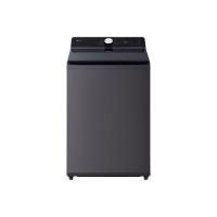 ราคา LG เครื่องซักผ้าฝาบน 21 กก รุ่น TX2521DT5O ระบบ Inverter Direct Drive (26258931023)