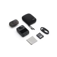 ราคา DJI OSMO 360 By FOTOFILE (24840567608)