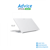 ราคา Notebook Acer Aspire Lite 16 AL15 52P 38J3 Light Silver (25009854923)