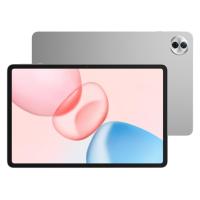 ราคา ฟรีPen Keyboard แท็บเล็ต Honor Pad 10 Wi Fi 8 256GB กล้อง 8 ล้าน หน้าจอ12 1 นิ้ว แบต10100mAh Snapdragon 7 Gen 3 SuperCharge 50W (24998974086)